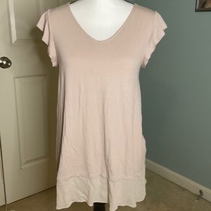 NWT Altered State Blouse